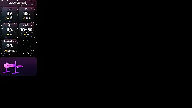 Snapshot of Anna_parkker_ chatting on May 11, 2026, 7:33 pm Anna parkker online show from May 11, 2026, 7:33 pm
