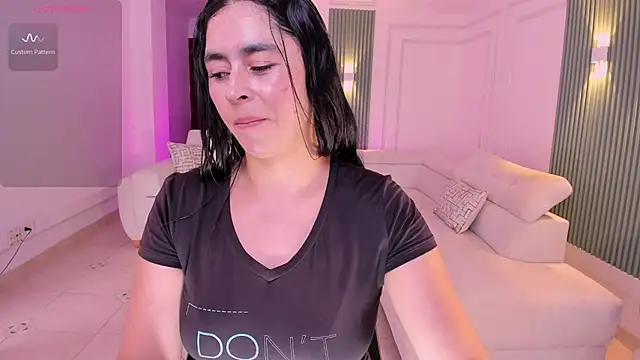 Snapshot of Anna_parkker_ chatting on June 20, 2026, 7:19 pm Anna parkker online show from June 20, 2026, 7:19 pm