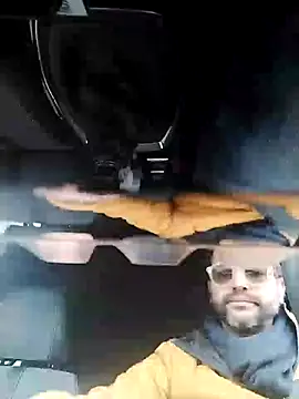 Snapshot of sexoffice83 chatting on December 14, 2025, 11:49 am sexoffice83 online show from December 14, 2025, 11:49 am