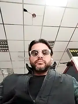 Snapshot of sexoffice83 chatting on November 19, 2025, 1:55 pm sexoffice83 online show from November 19, 2025, 1:55 pm