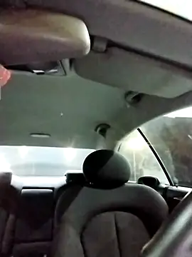 Snapshot of sexoffice83 chatting on November 29, 2025, 8:53 pm sexoffice83 online show from November 29, 2025, 8:53 pm