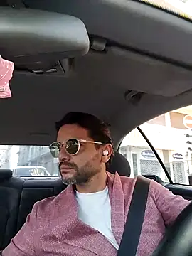 Snapshot of sexoffice83 chatting on November 14, 2025, 12:31 pm sexoffice83 online show from November 14, 2025, 12:31 pm