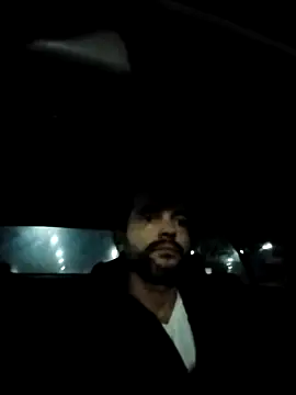 Snapshot of sexoffice83 chatting on November 21, 2025, 7:35 pm sexoffice83 online show from November 21, 2025, 7:35 pm