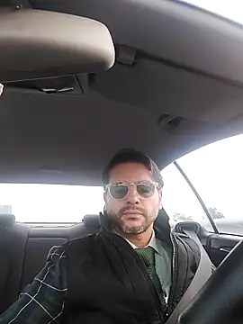 Snapshot of sexoffice83 chatting on December 2, 2025, 1:35 pm sexoffice83 online show from December 2, 2025, 1:35 pm