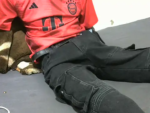 hot ebonys1 online show from October 15, 2025, 7:00 pm