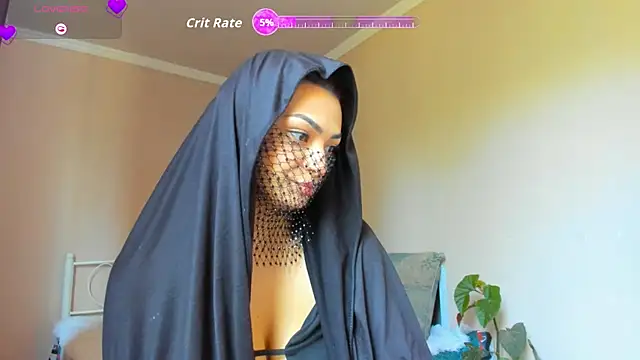  cleopattra  online show from September 20, 2025, 6:51 am
