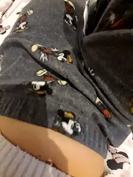 Mary anes online show from February 25, 2025, 11:37 pm