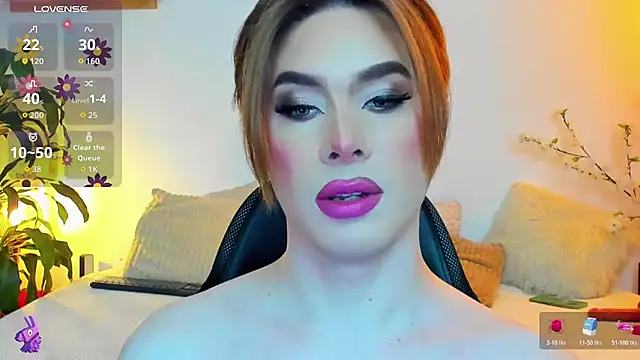 mike blossom online show from May 8, 2026, 2:21 pm