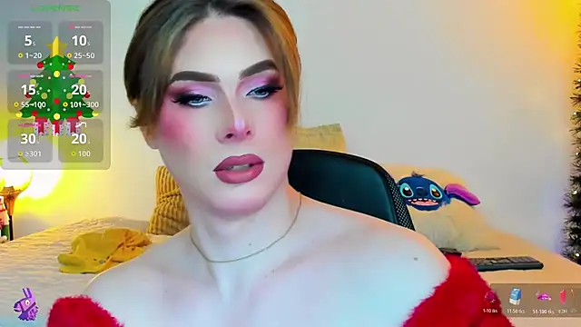 Snapshot of mike_blossom chatting on December 16, 2025, 2:21 pm mike blossom online show from December 16, 2025, 2:21 pm