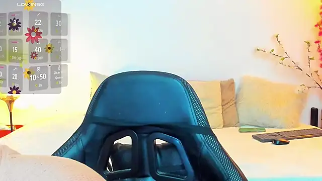mike blossom online show from June 12, 2026, 2:59 pm