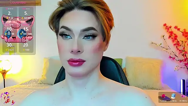 mike blossom online show from March 7, 2026, 1:38 pm