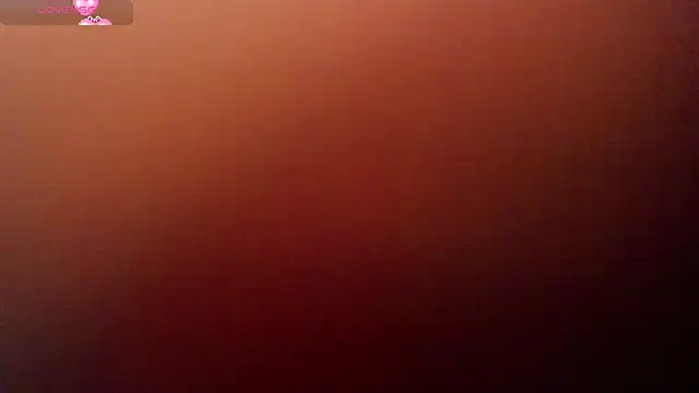 Snapshot of Hanna__Becker_ chatting on February 28, 2025, 3:59 am Hanna Becker online show from February 28, 2025, 3:59 am