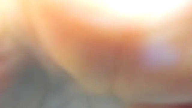 Snapshot of CrystalHotty chatting on November 5, 2025, 4:10 pm CrystalHotty online show from November 5, 2025, 4:10 pm