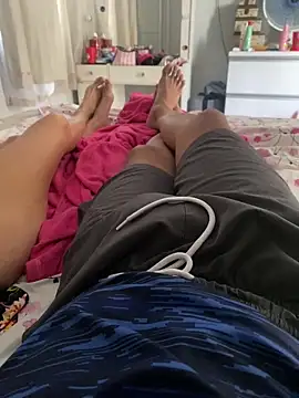 Snapshot of casalhot69 chatting on October 22, 2025, 3:11 pm casalhot69 online show from October 22, 2025, 3:11 pm