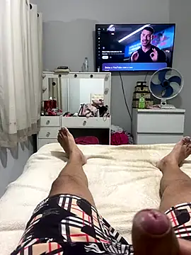 Snapshot of casalhot69 chatting on November 7, 2025, 3:55 am casalhot69 online show from November 7, 2025, 3:55 am