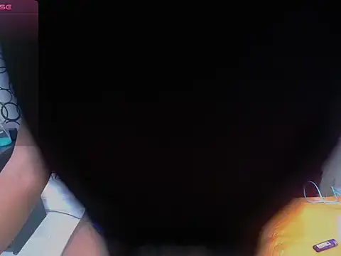 Snapshot of AntonetteBigCock chatting on February 10, 2026, 5:45 pm AntonetteBigCock online show from February 10, 2026, 5:45 pm