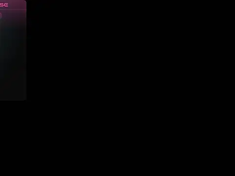 Snapshot of AntonetteBigCock chatting on February 11, 2026, 5:02 pm AntonetteBigCock online show from February 11, 2026, 5:02 pm