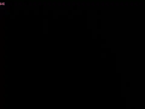 Snapshot of AntonetteBigCock chatting on March 5, 2026, 4:36 pm AntonetteBigCock online show from March 5, 2026, 4:36 pm