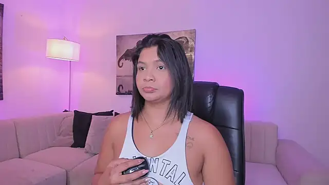 alaia7h online show from November 26, 2025, 7:36 pm