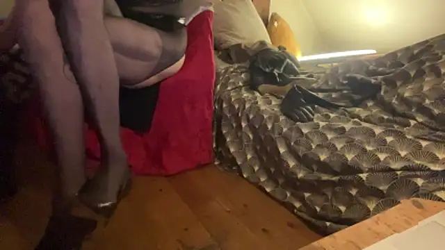 Snapshot of alexheels_boots chatting on November 6, 2025, 4:33 pm alexheels boots online show from November 6, 2025, 4:33 pm