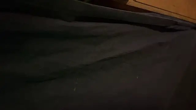 Snapshot of alexheels_boots chatting on October 10, 2025, 1:39 am alexheels boots online show from October 10, 2025, 1:39 am