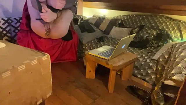 Snapshot of alexheels_boots chatting on October 30, 2025, 4:55 am alexheels boots online show from October 30, 2025, 4:55 am