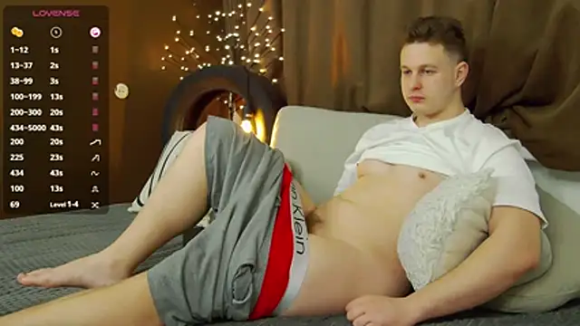 charlie smiley online show from March 19, 2026, 3:28 am