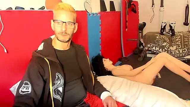 Snapshot of Samurayjiu chatting on November 6, 2025, 11:47 am Samurayjiu online show from November 6, 2025, 11:47 am