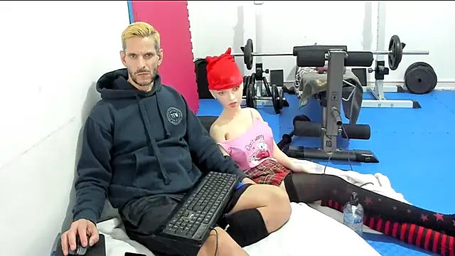 Samurayjiu online show from December 1, 2025, 12:22 am