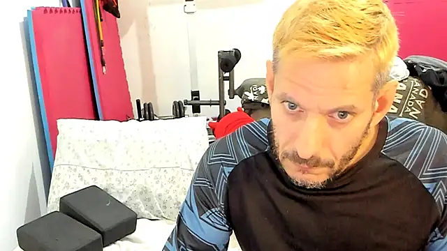 Snapshot of Samurayjiu chatting on November 20, 2025, 12:17 pm Samurayjiu online show from November 20, 2025, 12:17 pm