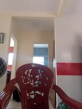 CHATORJ online show from February 14, 2026, 4:18 pm