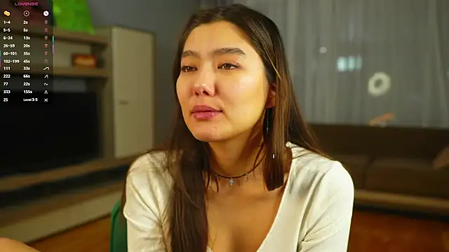 EmmaFisherf online show from December 4, 2025, 3:27 am