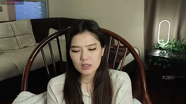 EmmaFisherf online show from March 2, 2025, 3:56 am