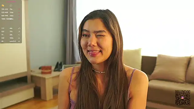 EmmaFisherf online show from October 13, 2025, 3:19 am