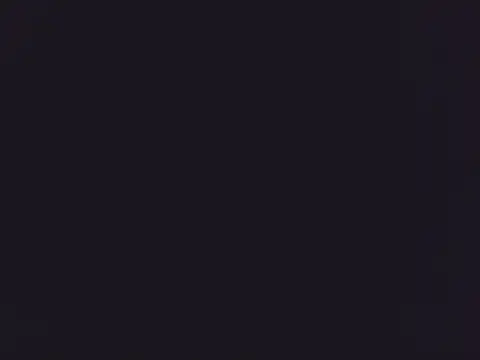 Snapshot of pretty_dimplegirl chatting on December 14, 2025, 2:40 am pretty dimplegirl online show from December 14, 2025, 2:40 am