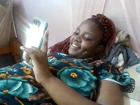 Snapshot of pretty_dimplegirl chatting on May 13, 2026, 8:43 am pretty dimplegirl online show from May 13, 2026, 8:43 am