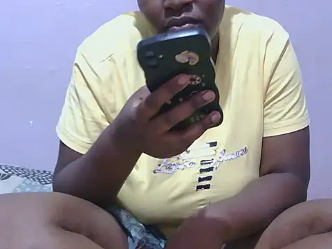 Snapshot of pretty_dimplegirl chatting on March 6, 2026, 6:58 pm pretty dimplegirl online show from March 6, 2026, 6:58 pm