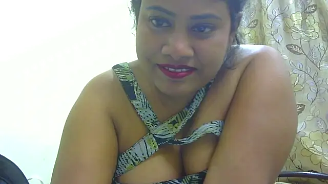 sexy roma online show from December 15, 2025, 3:51 pm