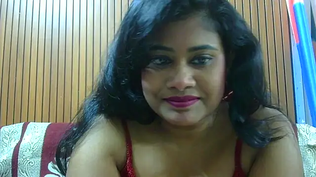 sexy roma online show from November 23, 2025, 5:56 pm