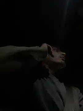 Snapshot of bigmerc chatting on October 18, 2025, 11:29 pm bigmerc online show from October 18, 2025, 11:29 pm