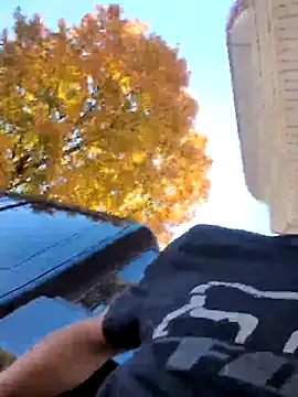 Snapshot of bigmerc chatting on September 27, 2025, 5:30 pm bigmerc online show from September 27, 2025, 5:30 pm