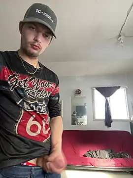 Snapshot of bigmerc chatting on January 18, 2026, 6:00 pm bigmerc online show from January 18, 2026, 6:00 pm