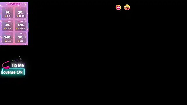 Snapshot of hazel_ross_tcw chatting on October 14, 2025, 1:12 pm hazel ross tcw online show from October 14, 2025, 1:12 pm