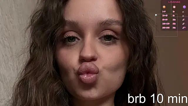 Katy perry  online show from April 30, 2026, 2:29 am