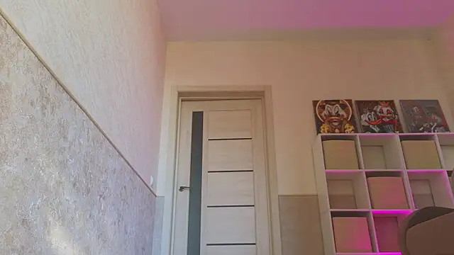 Katy perry  online show from September 26, 2025, 3:02 am