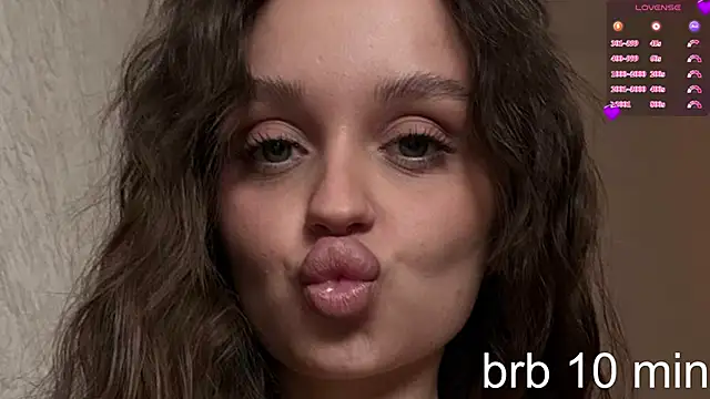 Katy perry  online show from May 4, 2026, 2:26 am