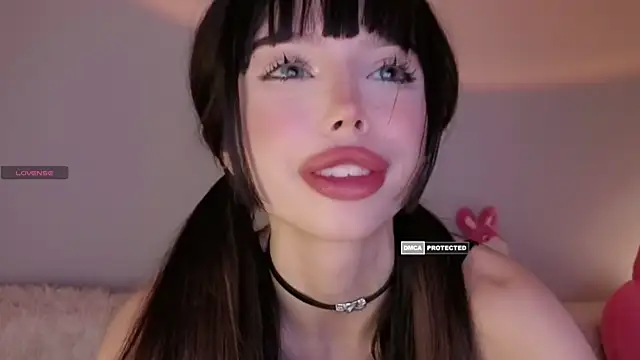 Jessie Johns online show from August 4, 2026, 4:22 pm