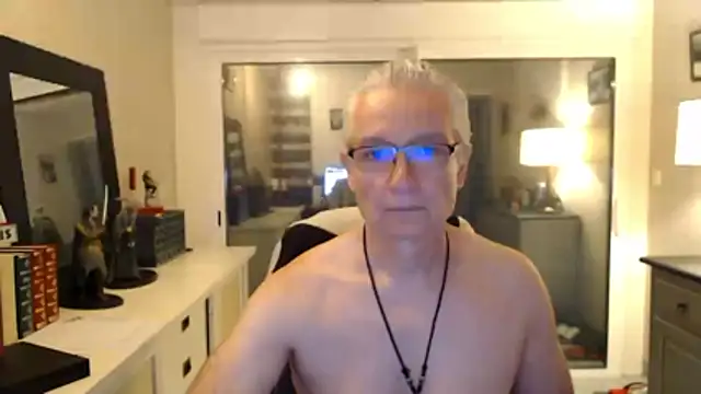Snapshot of Goduleur69 chatting on June 11, 2026, 3:42 pm Goduleur69 online show from June 11, 2026, 3:42 pm