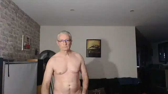 Snapshot of Goduleur69 chatting on November 25, 2025, 4:18 pm Goduleur69 online show from November 25, 2025, 4:18 pm