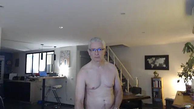 Snapshot of Goduleur69 chatting on November 3, 2025, 6:33 pm Goduleur69 online show from November 3, 2025, 6:33 pm